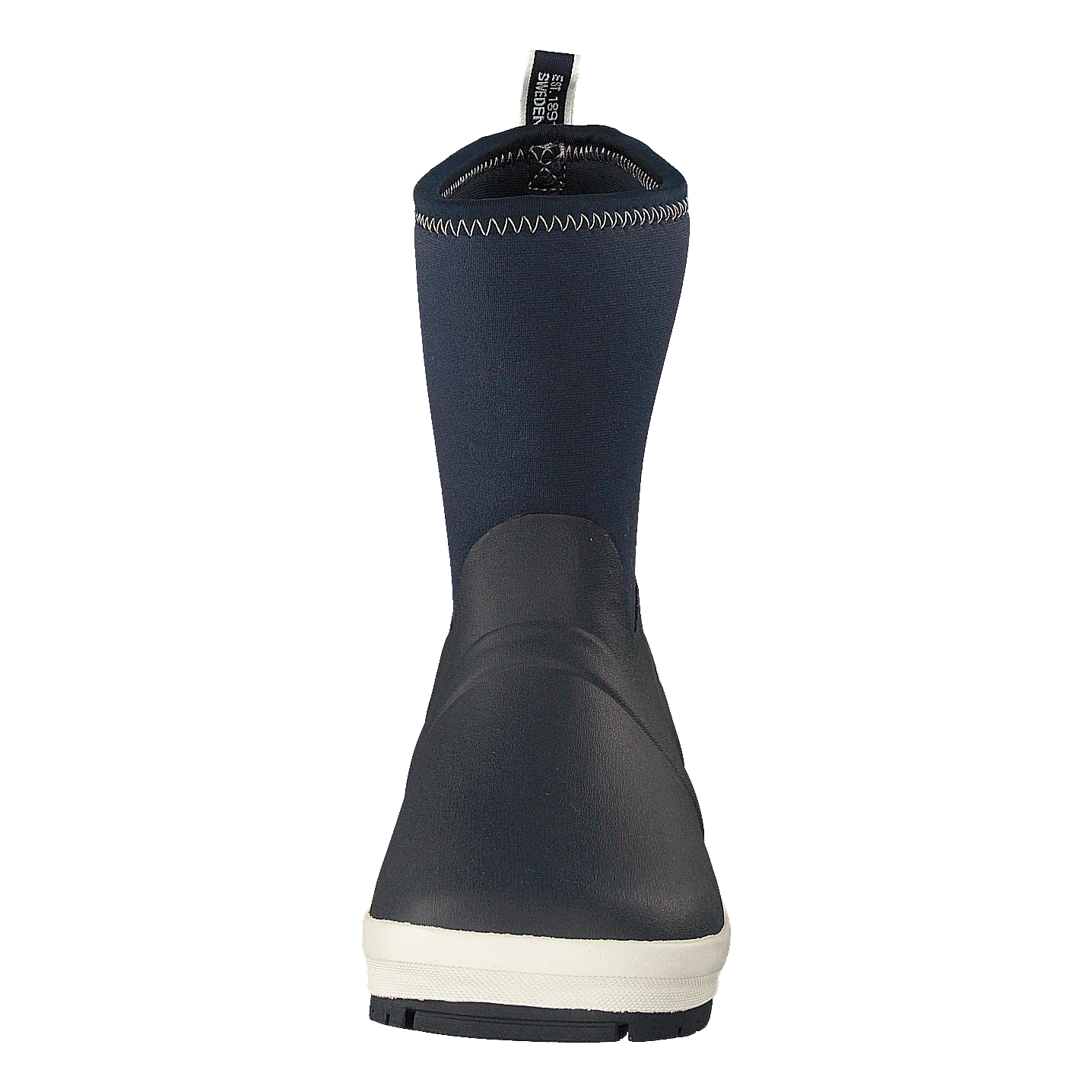 Kuling Neoprene Navy/white