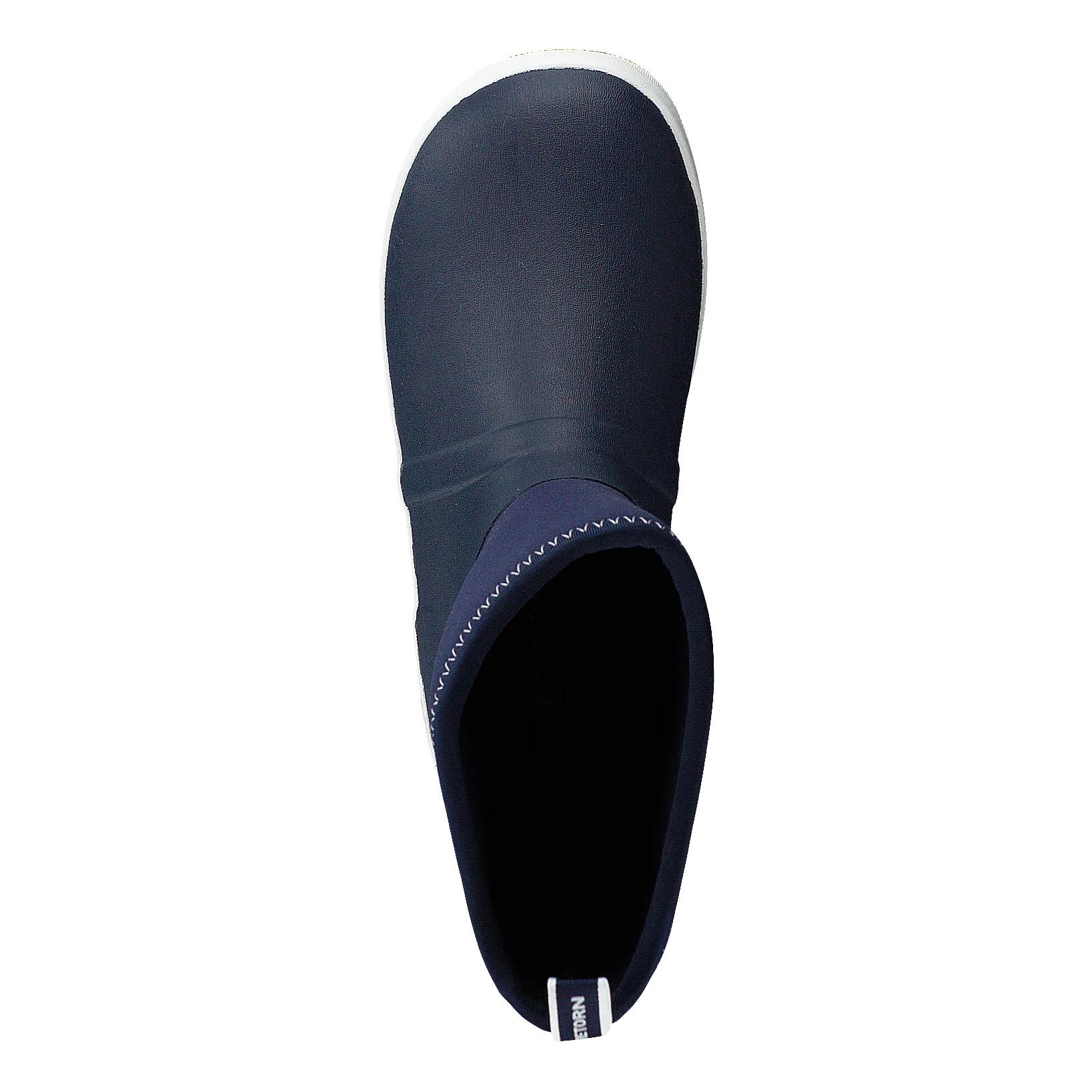 Kuling Neoprene Navy/white