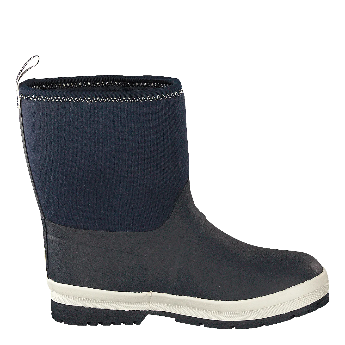 Kuling Neoprene Navy/white
