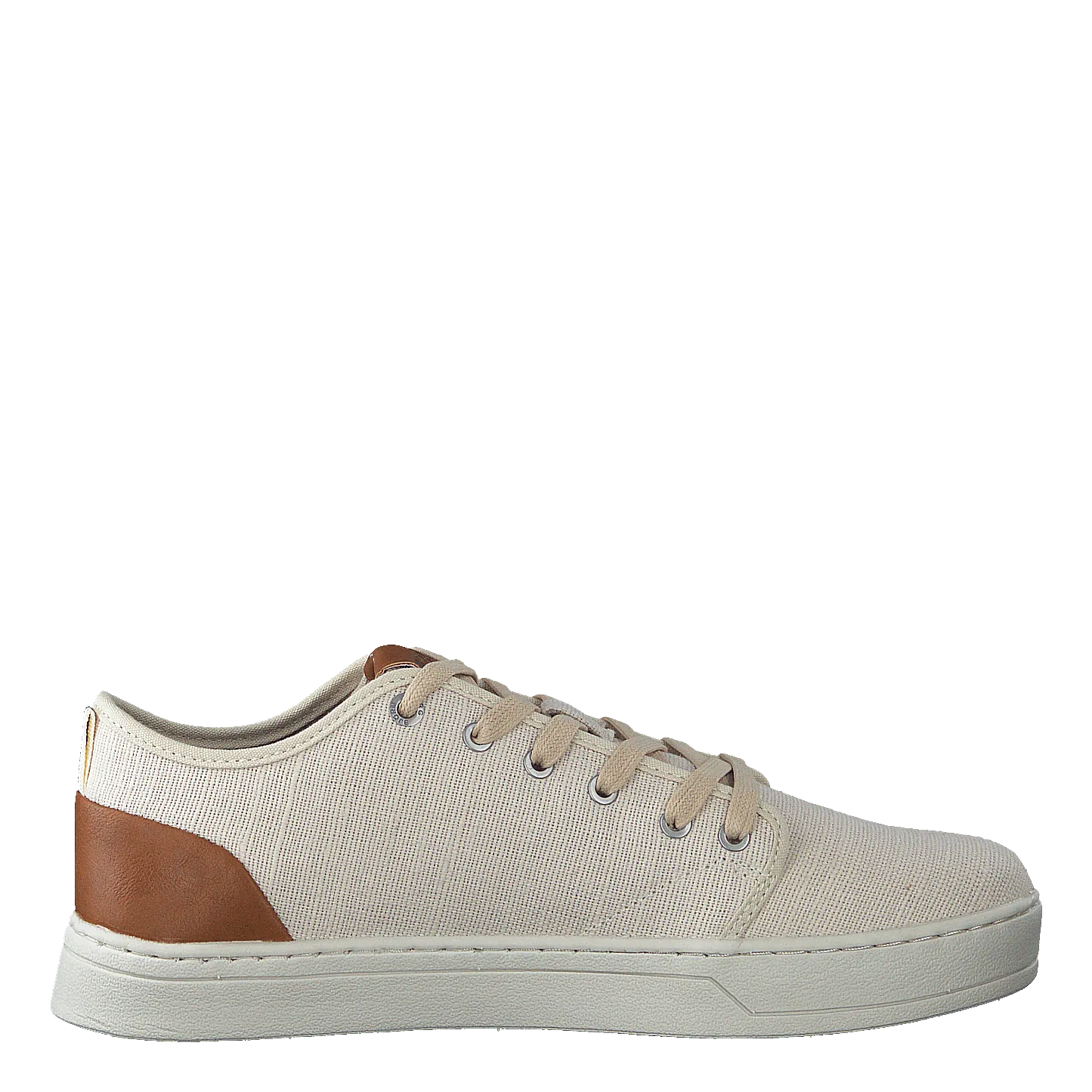 L400 Cvs M Offwhite