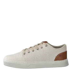 L400 Cvs M Offwhite