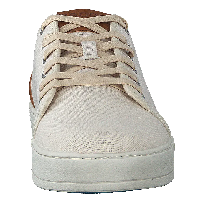 L400 Cvs M Offwhite