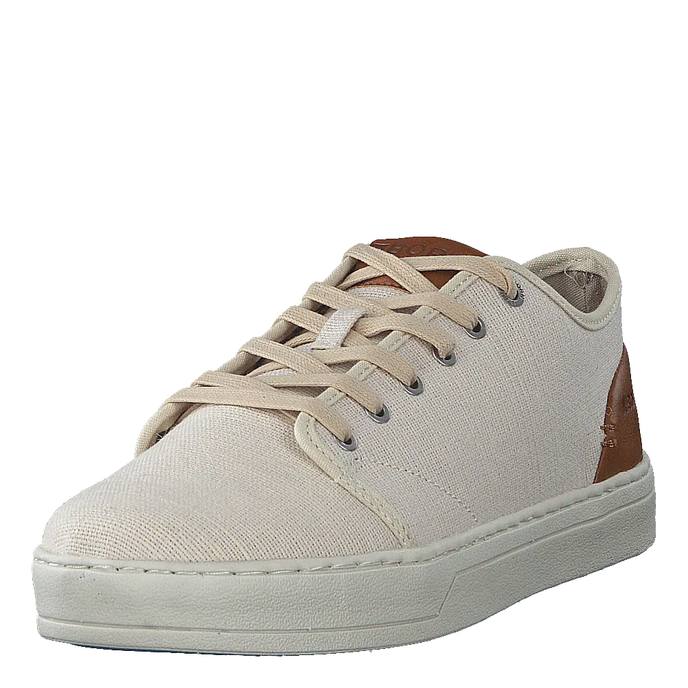 L400 Cvs M Offwhite