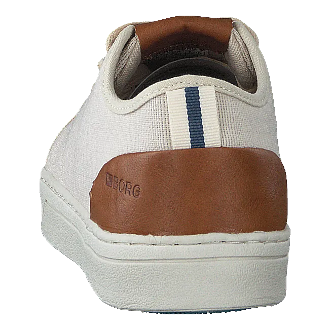 L400 Cvs M Offwhite