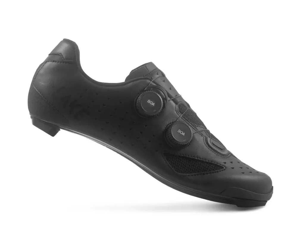 Lake Cycling CX238