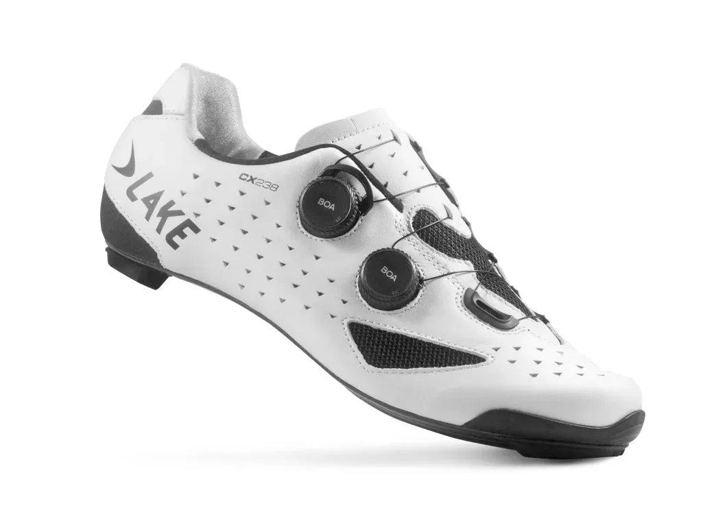 Lake Cycling CX238