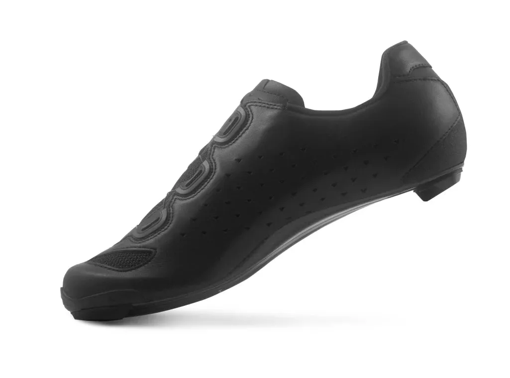 Lake Cycling CX238