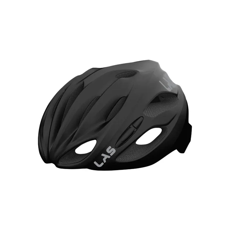 LAS COBALTO BICYCLE HELMET