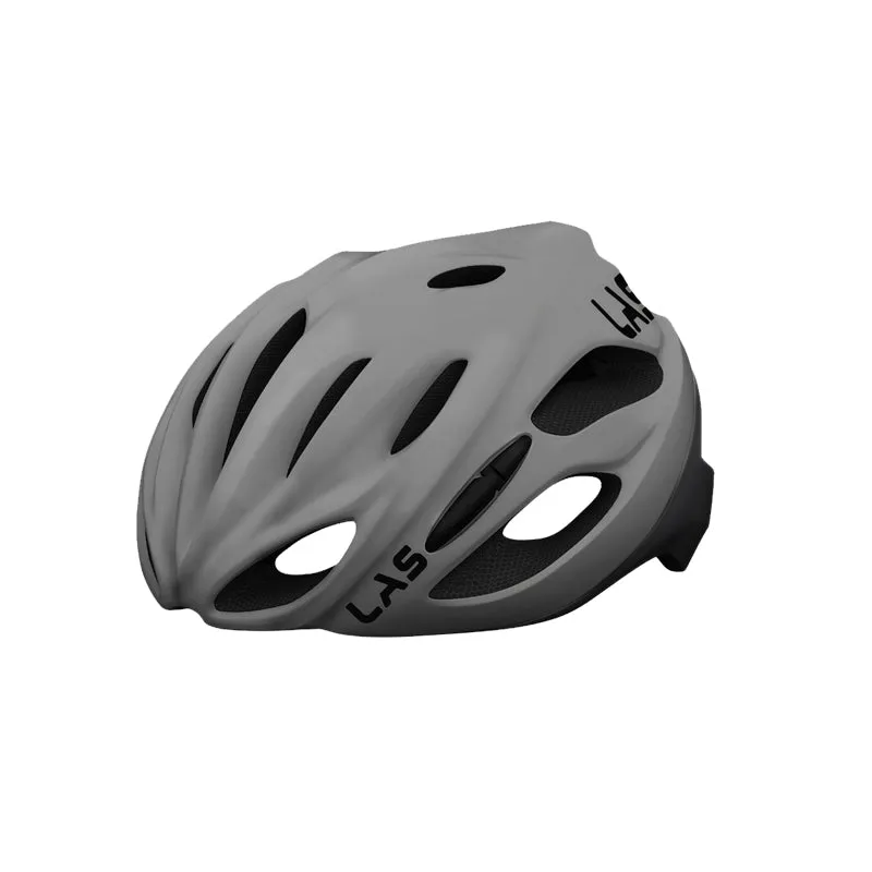 LAS COBALTO BICYCLE HELMET