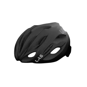 LAS COBALTO BICYCLE HELMET