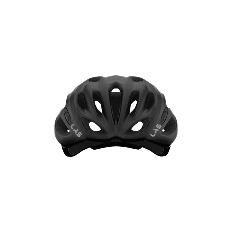 LAS COBALTO BICYCLE HELMET