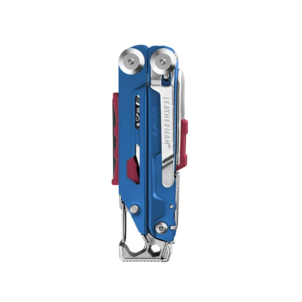 Leatherman SIGNAL COBALT Survivalist Multi-Tool