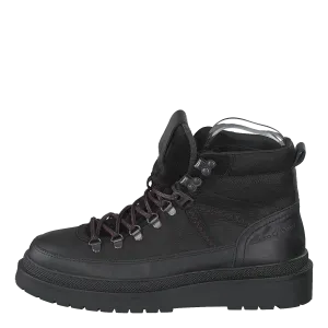 Lee 4b Black