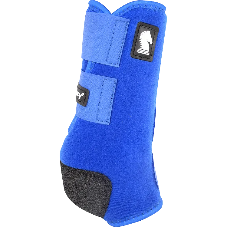 Legacy2 Support Boot