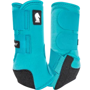 Legacy2 Support Boot