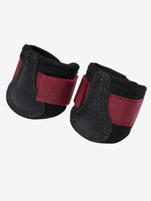 LeMieux Ember Toy Pony Grafter Boots