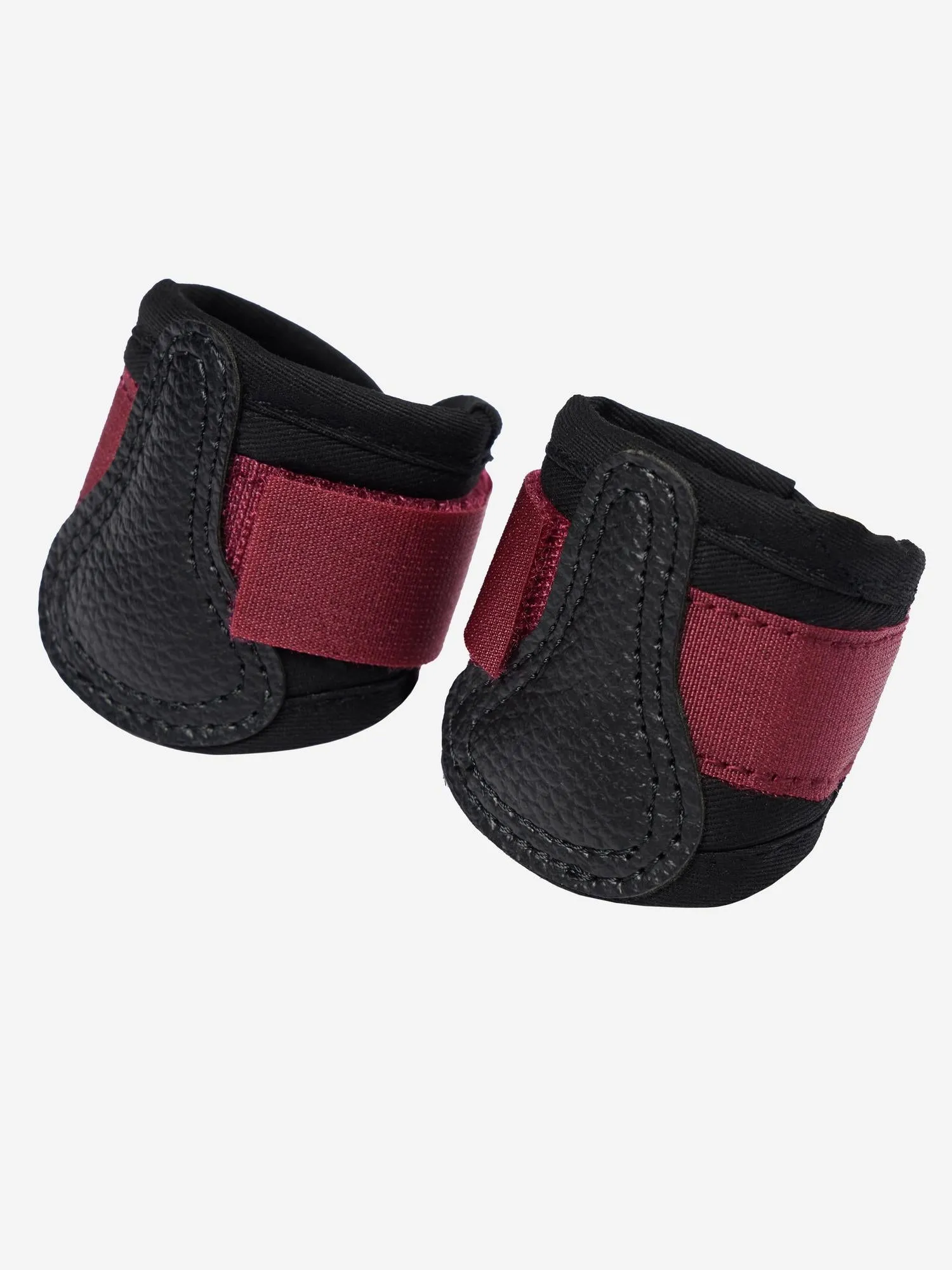 LeMieux Ember Toy Pony Grafter Boots