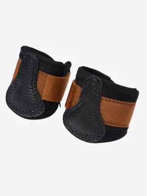 LeMieux Ginger Toy Pony Grafter Boots