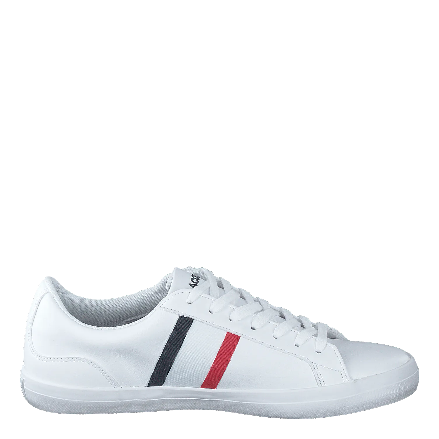 Lerond Tri1 Cma Wht/nvy/red