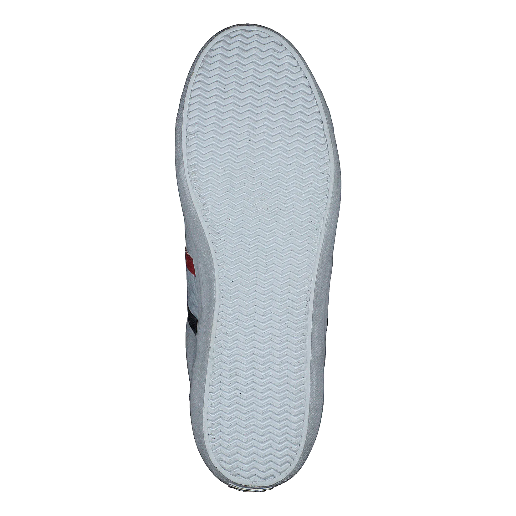 Lerond Tri1 Cma Wht/nvy/red