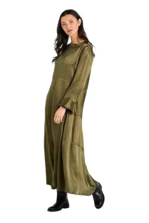 Liberty Dress from Nyne