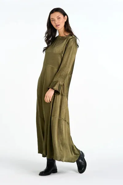 Liberty Dress from Nyne