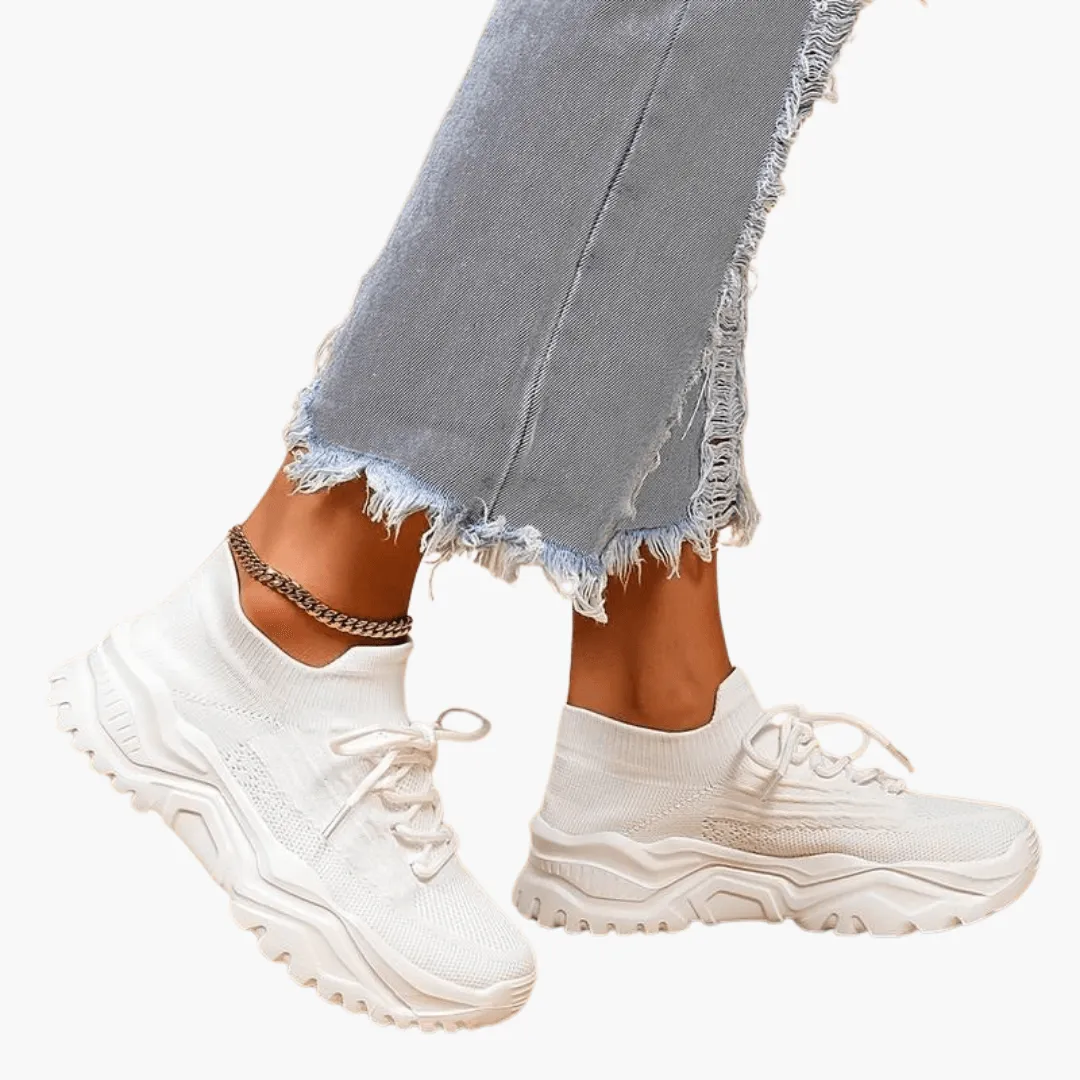 Lightweight Comfortable Shoes for Women