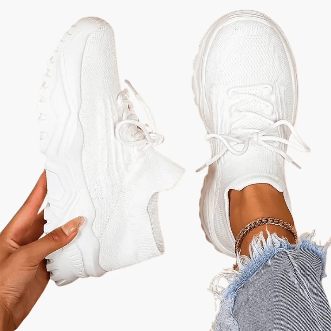 Lightweight Comfortable Shoes for Women