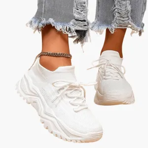 Lightweight Comfortable Shoes for Women