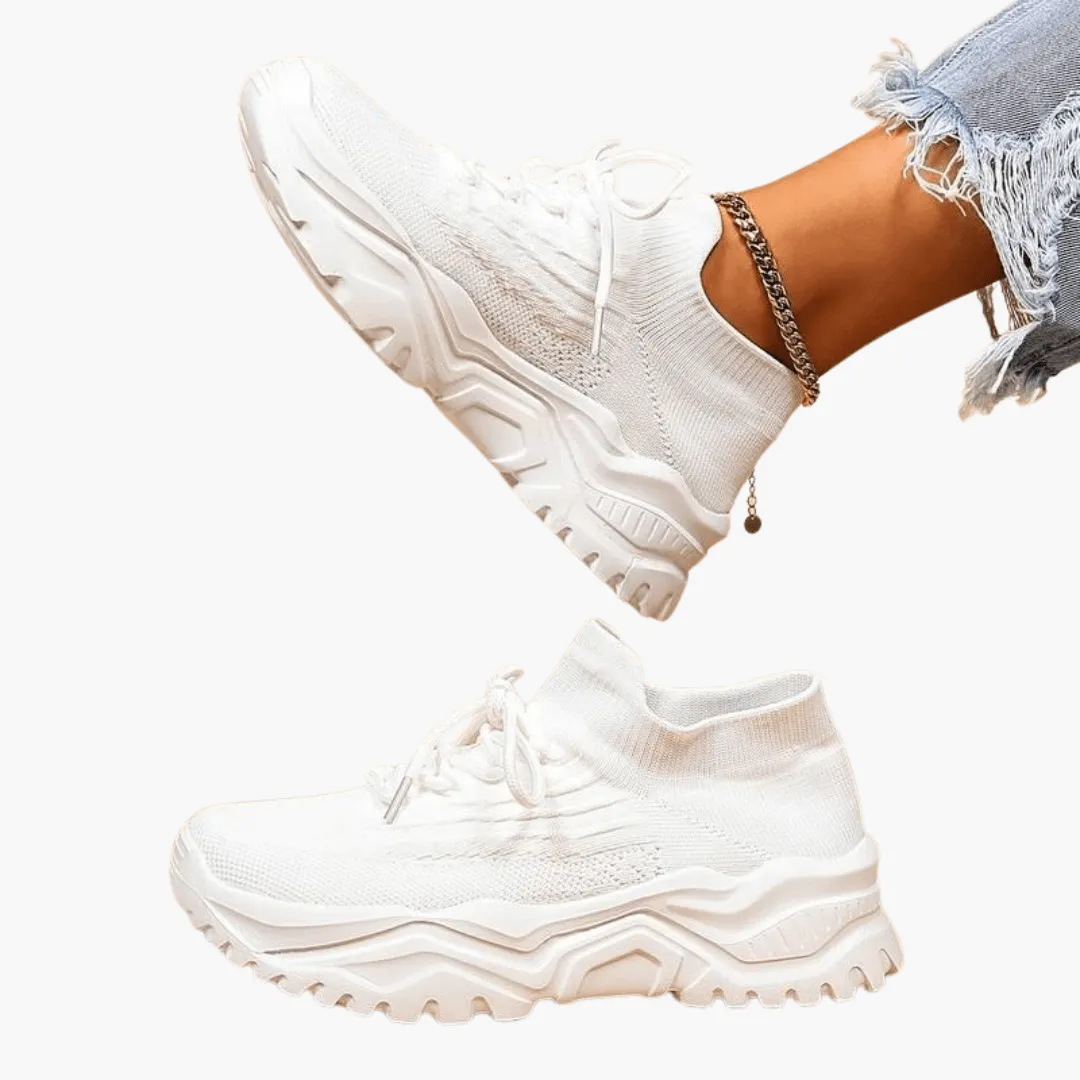 Lightweight Comfortable Shoes for Women