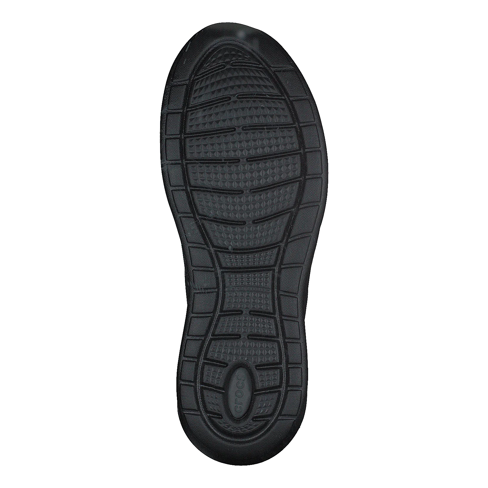 Literide Pacer M Black/black
