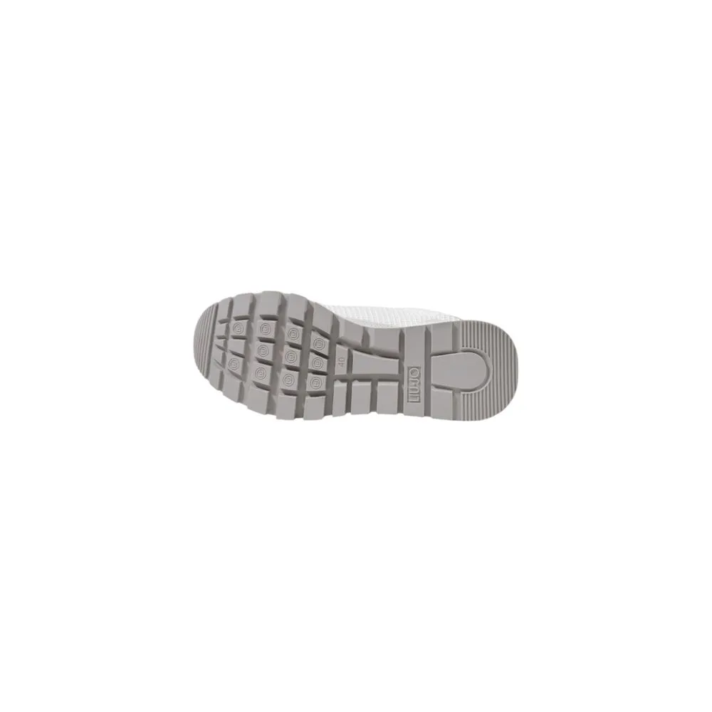Liu Jo Leather Women's Sneaker