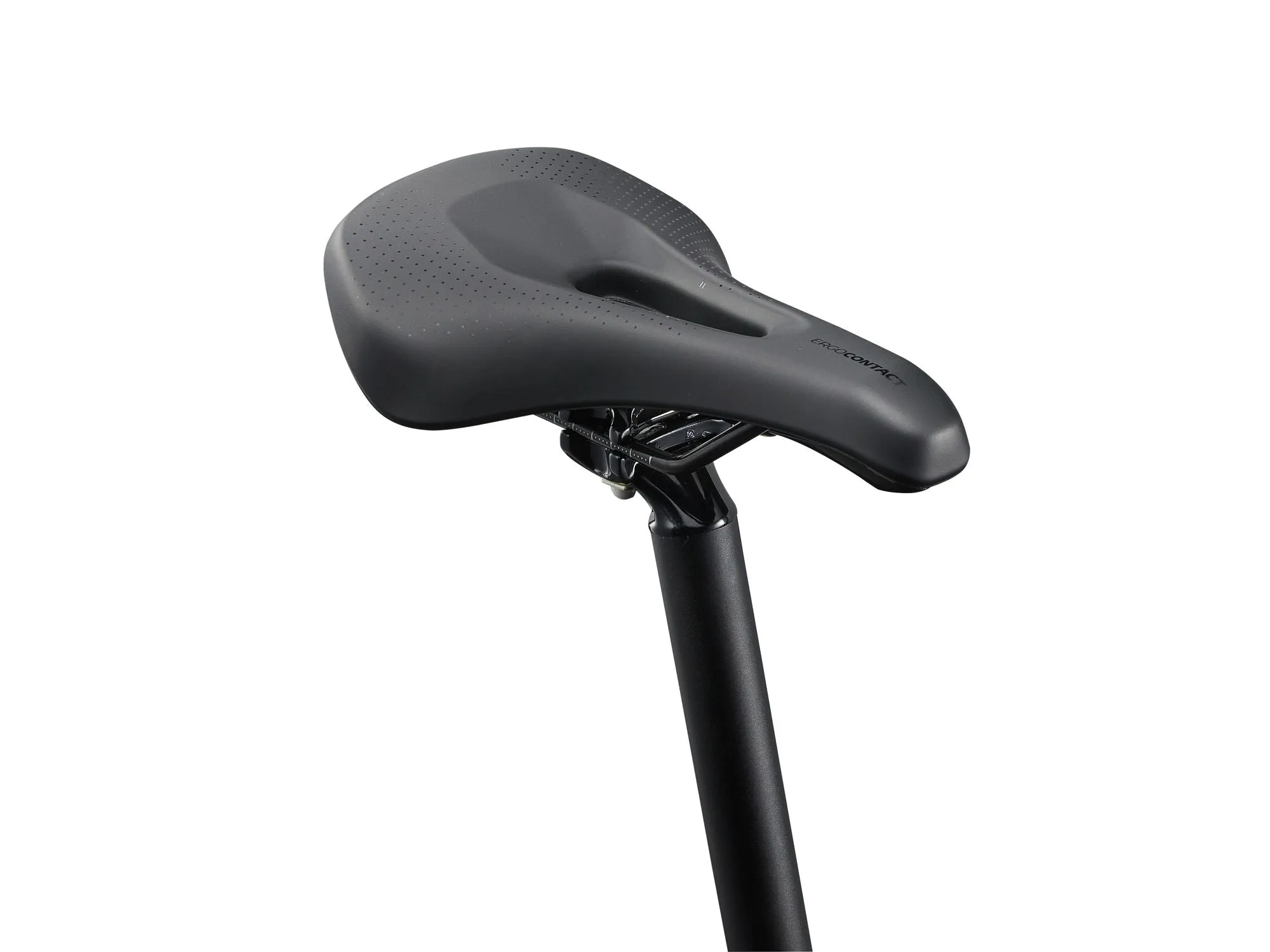 Liv Tempt 4 (S) 27.5"