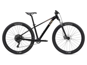 Liv Tempt 4 (S) 27.5"