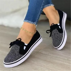 Ljubica® | Trendy and elegant   sneakers