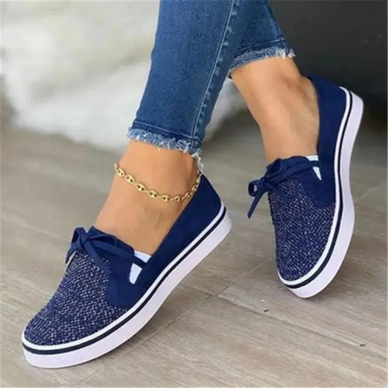 Ljubica® | Trendy and elegant   sneakers
