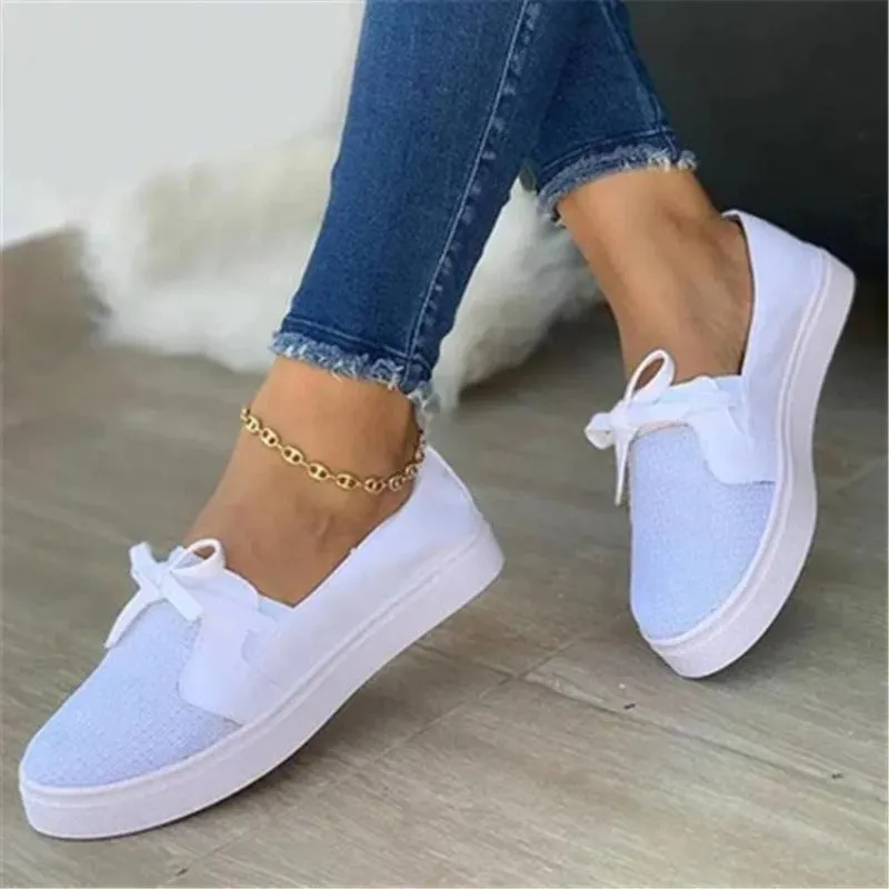Ljubica® | Trendy and elegant   sneakers