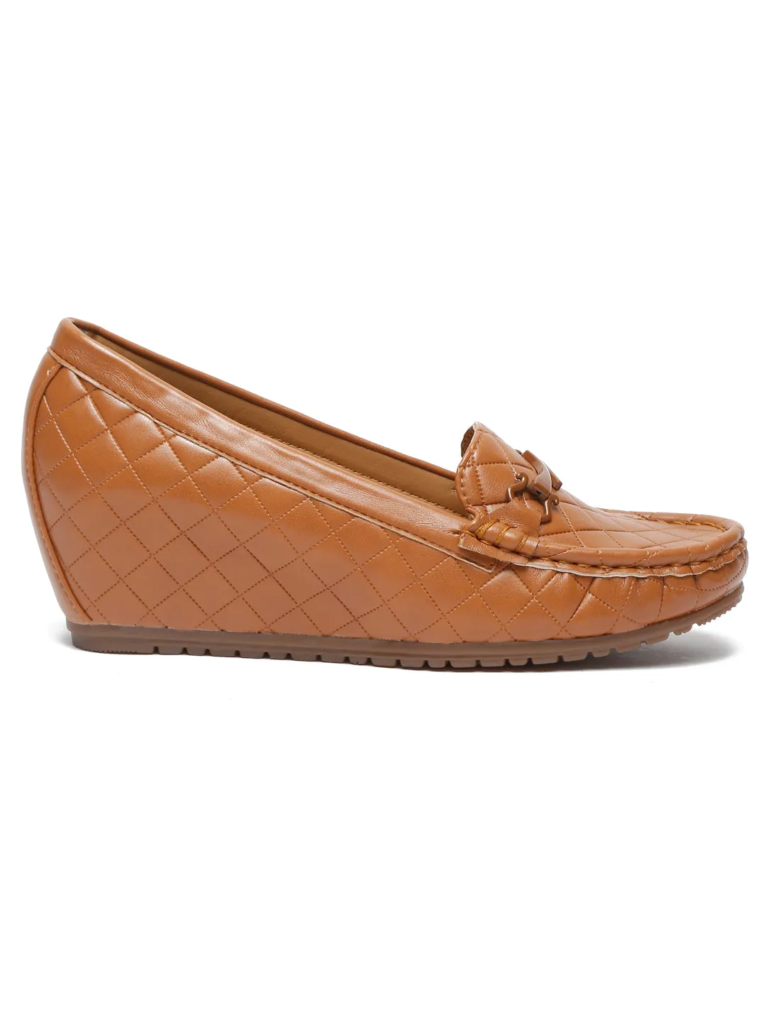 Loafer-GS-77