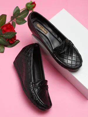 Loafer-GS-77