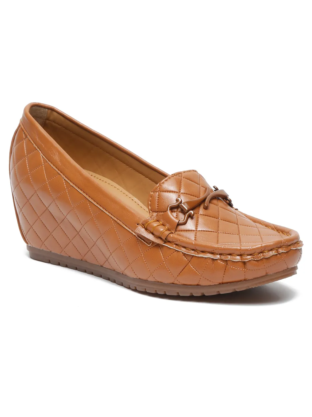 Loafer-GS-77