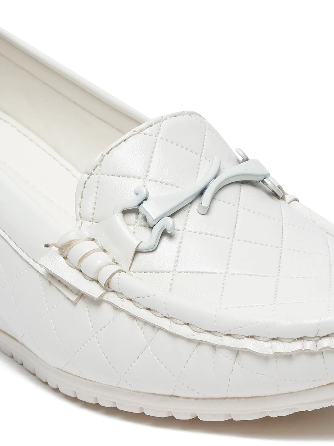 Loafer-GS-77