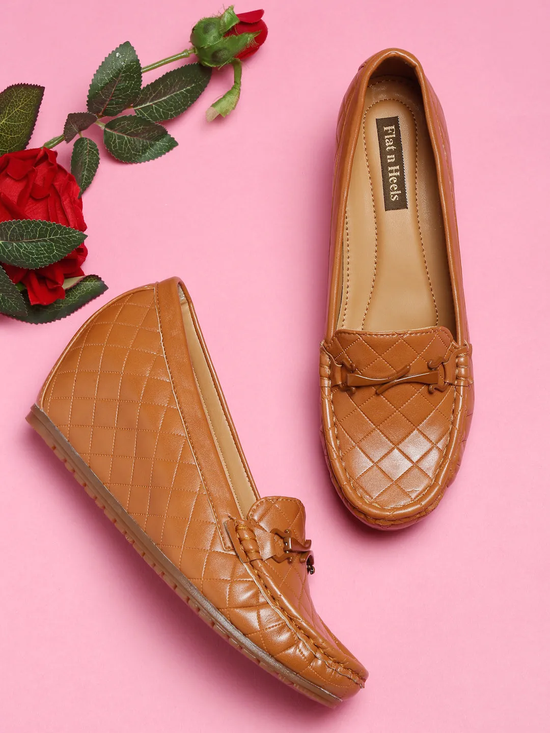 Loafer-GS-77