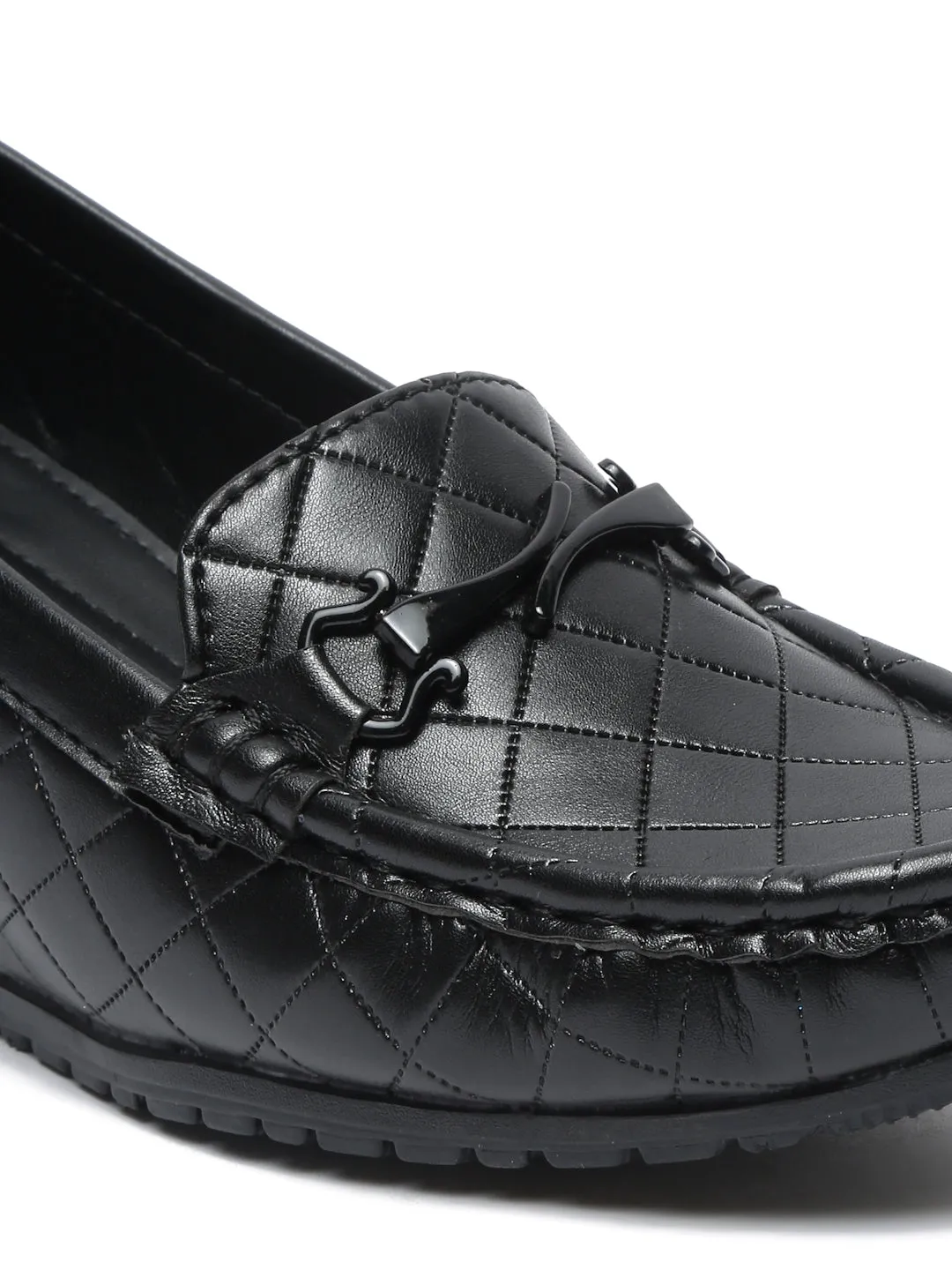 Loafer-GS-77