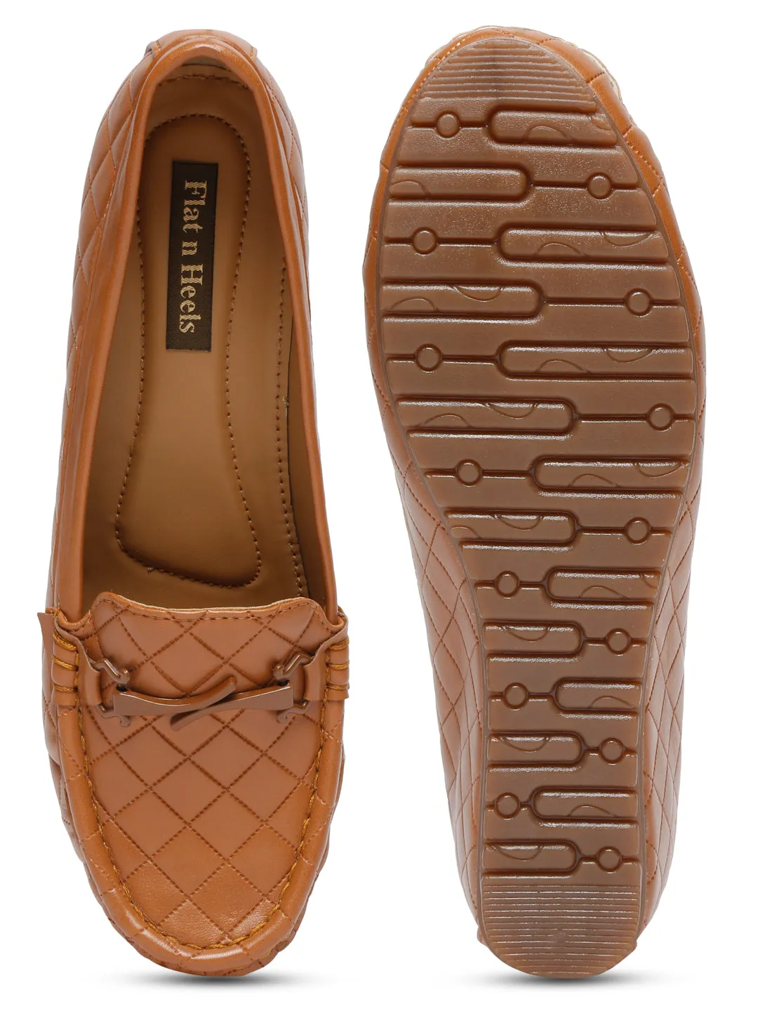 Loafer-GS-77