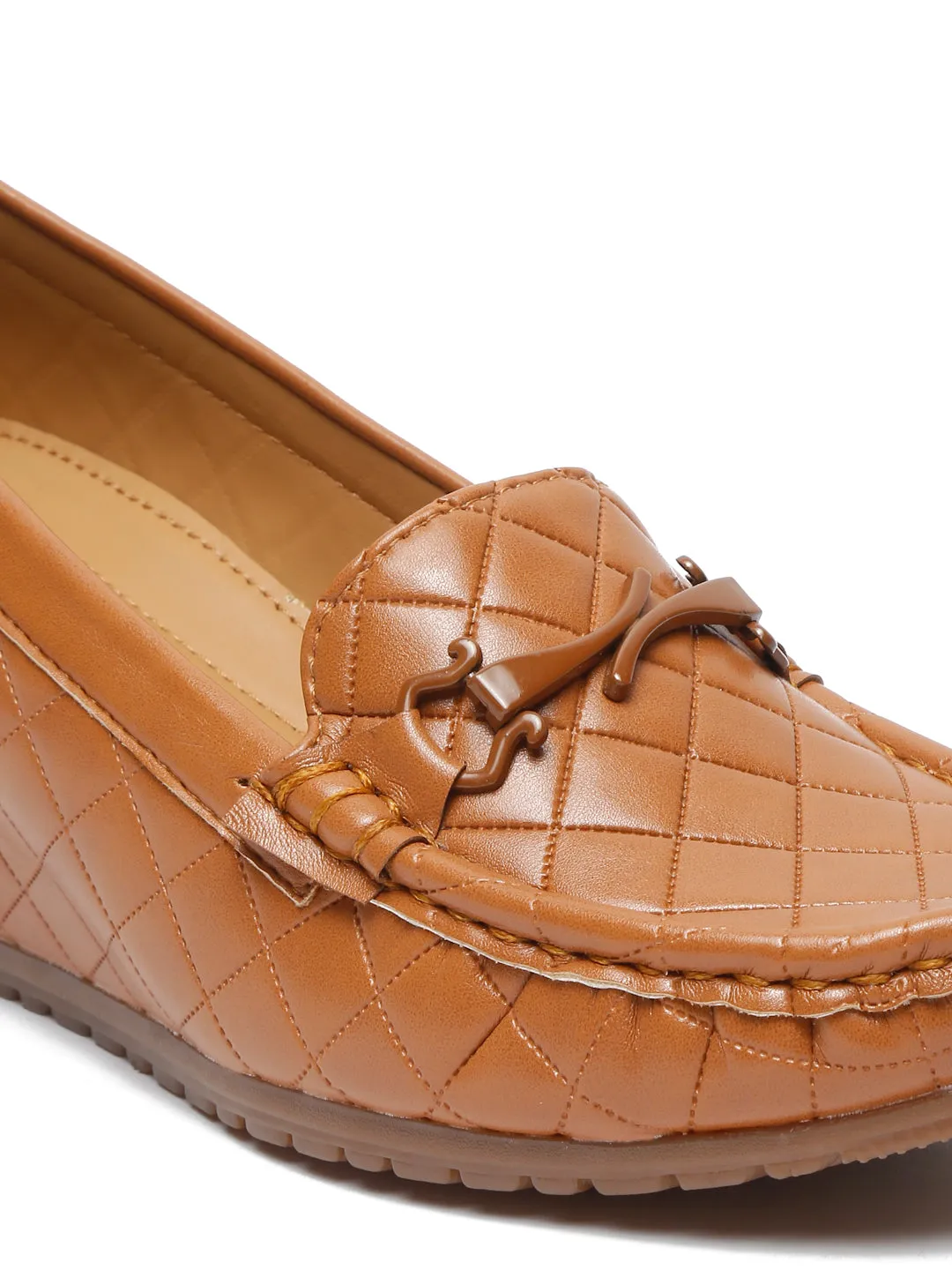 Loafer-GS-77