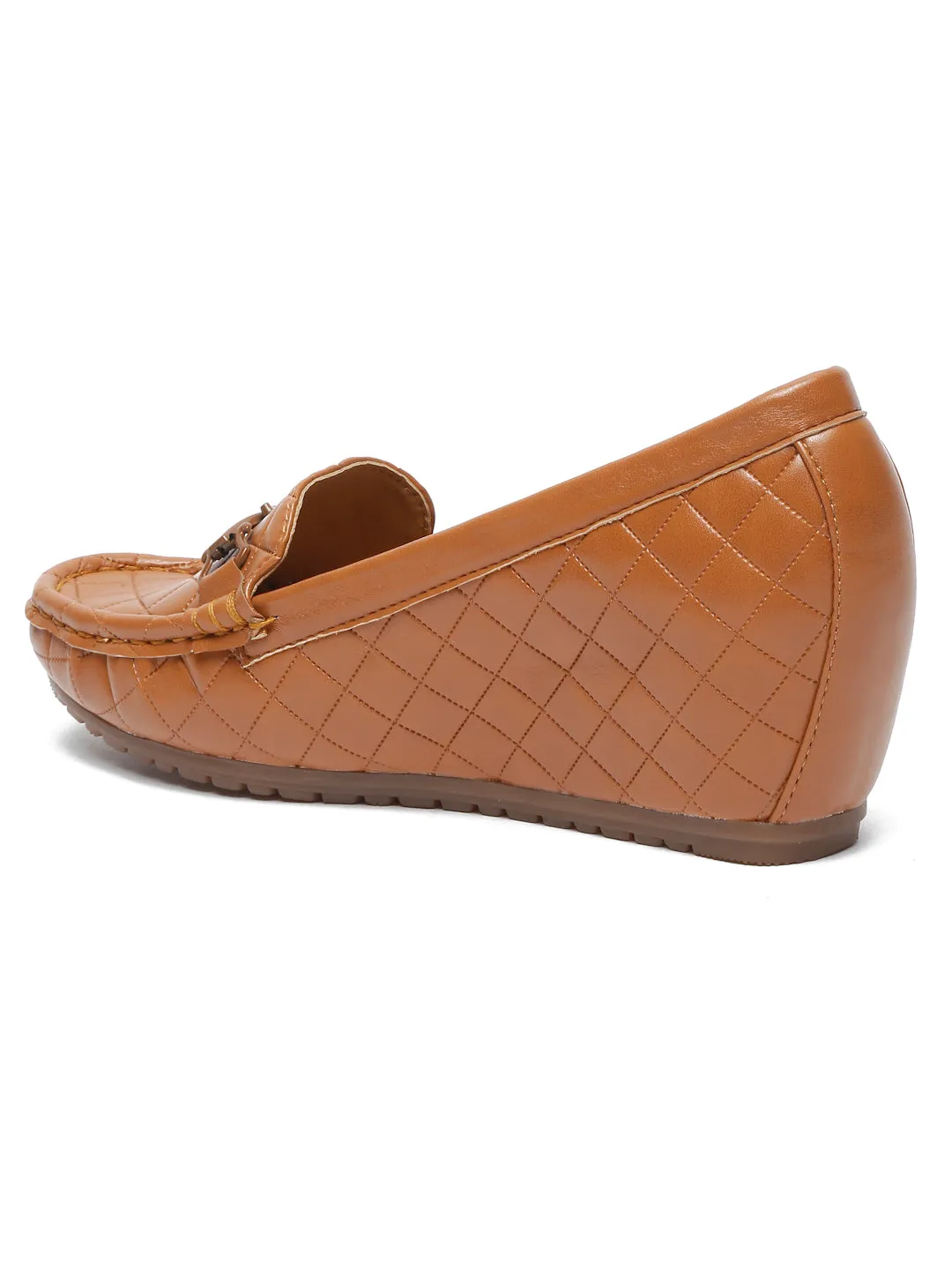 Loafer-GS-77
