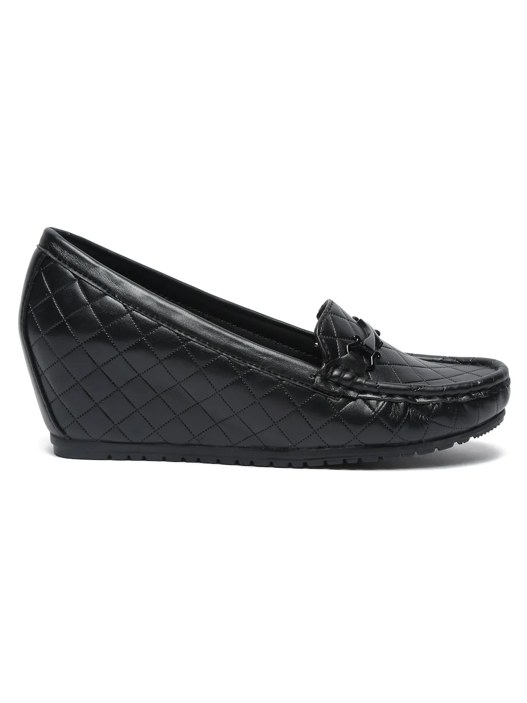 Loafer-GS-77