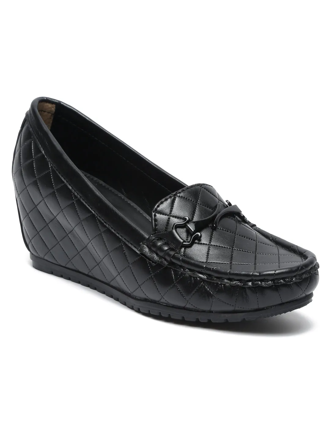 Loafer-GS-77