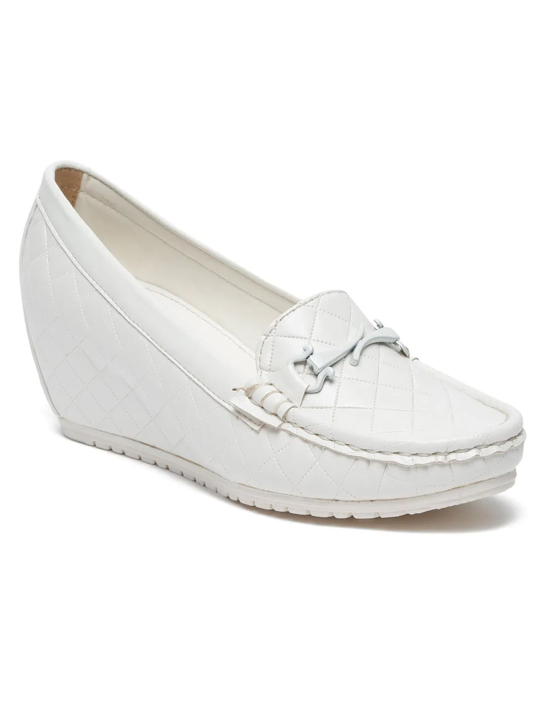 Loafer-GS-77