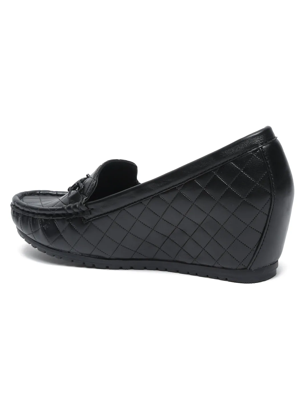Loafer-GS-77
